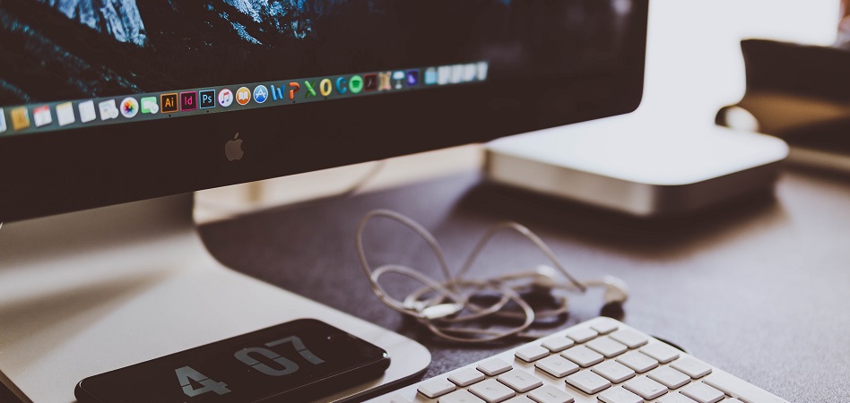 Entre el dato y el cliente: los nuevos &lsquo;oficios&rsquo; de la moda 